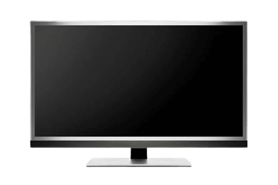 plasma-tv-repair-service-center-near-me